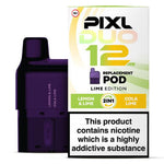 Load image into Gallery viewer, PIXL DUO 12 Replacement POD