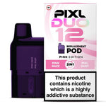Load image into Gallery viewer, PIXL DUO 12 Replacement POD