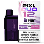 Load image into Gallery viewer, PIXL DUO 12 Replacement POD