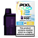 Load image into Gallery viewer, PIXL DUO 12 Replacement POD