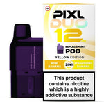 Load image into Gallery viewer, PIXL DUO 12 Replacement POD