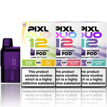 Load image into Gallery viewer, PIXL DUO 12 Replacement POD