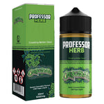 Load image into Gallery viewer, Professor Herb CBD Vape Liquid 1000mg/30ml