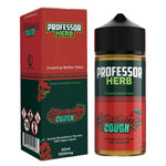 Load image into Gallery viewer, Professor Herb CBD Vape Liquid 1000mg/30ml
