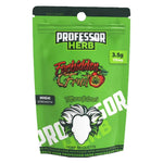Load image into Gallery viewer, Professor Herb Hemp Briquette (3.5g) Assorted Flavours