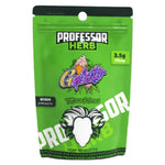 Load image into Gallery viewer, Professor Herb Hemp Briquette (3.5g) Assorted Flavours