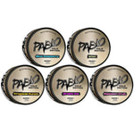 Load image into Gallery viewer, Pablo Gold Edition Nicotine Pouches