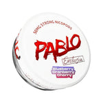 Load image into Gallery viewer, Pablo Exclusive Nicotine Pouches