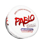 Load image into Gallery viewer, Pablo Exclusive Nicotine Pouches