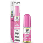 Load image into Gallery viewer, Bar Juice 5000 20mg Nic Salt E-Liquid 10ml
