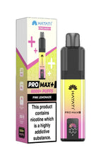 Load image into Gallery viewer, Hayati Pro Max 6000+ KIT
