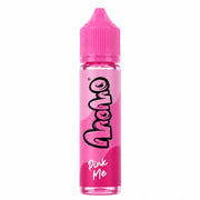 Pink Me By MoMo E-liquid Chubby 50ml