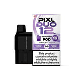 Load image into Gallery viewer, PIXL DUO 12 Replacement POD