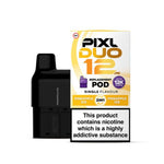 Load image into Gallery viewer, PIXL DUO 12 Replacement POD