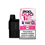 Load image into Gallery viewer, PIXL DUO 12 Replacement POD