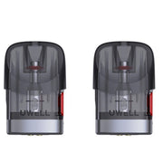 Popreel N1 / Neat 2 Replacement Pods 2 Pack By Uwell