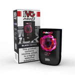 Load image into Gallery viewer, IVG PRO 2 Vape Device
