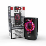 Load image into Gallery viewer, IVG PRO 2 Vape Device