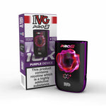 Load image into Gallery viewer, IVG PRO 2 Vape Device