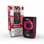 Load image into Gallery viewer, IVG PRO 2 Vape Device