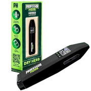 Professor Herb - Herb Pro Dry Herb Vaporizer