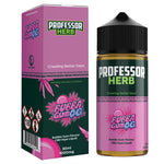 Load image into Gallery viewer, Professor Herb CBD Vape Liquid 1000mg/30ml