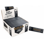 Load image into Gallery viewer, RIZLA Silver King Size Combi (Connoisseur)