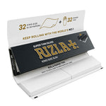 Load image into Gallery viewer, RIZLA Silver King Size Combi (Connoisseur)