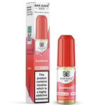 Load image into Gallery viewer, Bar Juice 5000 20mg Nic Salt E-Liquid 10ml