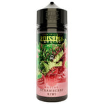 Load image into Gallery viewer, Ravine By Zeus Juice 100ml
