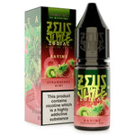 Load image into Gallery viewer, Ravine Nicotine Salt By Zeus Juice 10ml