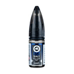 Load image into Gallery viewer, Riot Squad Bar Edition 10ml 5mg