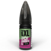Riot Squad Bar Edition 10ml 20mg
