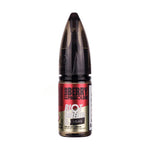 Load image into Gallery viewer, Riot Squad Bar Edition 10ml 5mg