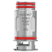 Smok RPM3 Replacement Coils