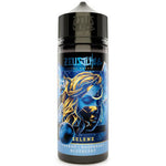 Load image into Gallery viewer, Selene By Zeus Juice 100ml