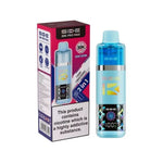Load image into Gallery viewer, SKE Pro Max 30K 2 in 1 Prefilled Pod Kit