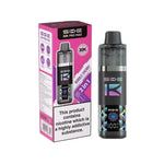 Load image into Gallery viewer, SKE Pro Max 30K 2 in 1 Prefilled Pod Kit