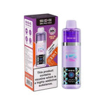 Load image into Gallery viewer, SKE Pro Max 30K 2 in 1 Prefilled Pod Kit