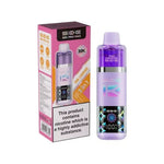 Load image into Gallery viewer, SKE Pro Max 30K 2 in 1 Prefilled Pod Kit