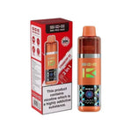 Load image into Gallery viewer, SKE Pro Max 30K 2 in 1 Prefilled Pod Kit