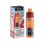 Load image into Gallery viewer, SKE Pro Max 30K 2 in 1 Prefilled Pod Kit