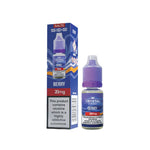 Load image into Gallery viewer, SKE Crystal Original Salts V2 20mg 10ml