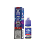 Load image into Gallery viewer, SKE Crystal Original Salts V2 20mg 10ml