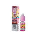 Load image into Gallery viewer, SKE Crystal Original Salts V2 20mg 10ml