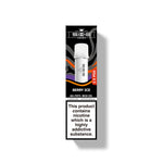 Load image into Gallery viewer, SKE 600 Pro Prefilled POD