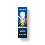 Load image into Gallery viewer, SKE 600 Pro Prefilled POD