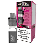 Load image into Gallery viewer, SKE Crystal CL6000 Prefilled POD