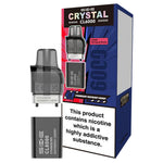 Load image into Gallery viewer, SKE Crystal CL6000 Prefilled POD