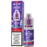 Load image into Gallery viewer, SKE Crystal Original Salts V2 20mg 10ml